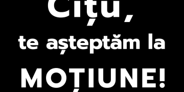 Reacția PSD după ce Florin Cîțu a câștigat alegerile din PNL: „Cîțu, te așteptăm la MOȚIUNE!”