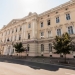 Universitatea „Aurel Vlaicu” din Arad are cea mai bună evoluție în 2021, la nivel național