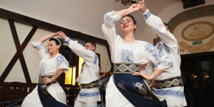 Ruga Timișoarei reinventată. Află când va avea loc