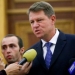 Iohannis: Educația poate beneficia de alocări record de fonduri