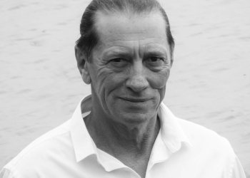 A murit Ivan Patzaichin, unul dintre cei mai mari sportivi din istoria României