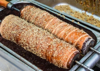 Concerte, târg gastronomic și meșteșugăresc la Zilele Culturale Maghiare