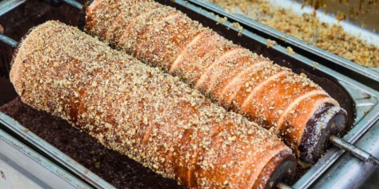 Concerte, târg gastronomic și meșteșugăresc la Zilele Culturale Maghiare