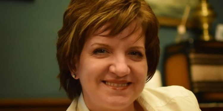 Corina Macri, președintele HORETIM: Domnule primar Dominic Fritz, v-am susținut cu toată puterea și forța. Dezamăgirea este cruntă și ne obligă să ne întrebăm cât de mult am fost păcăliți?