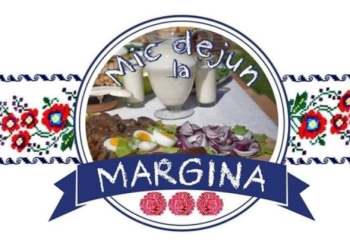 Margina, în finala europeană a destinațiilor de Turism Cultural Sustenabil!