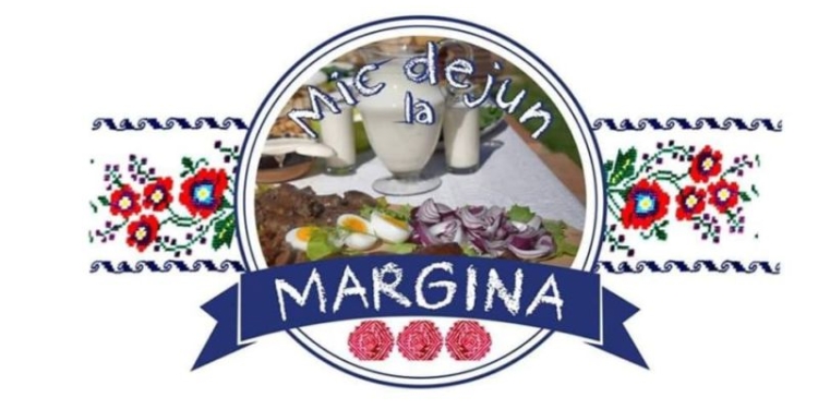 Margina, în finala europeană a destinațiilor de Turism Cultural Sustenabil!