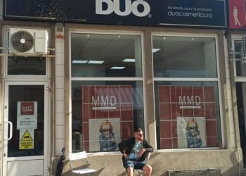 Atenție, lugojeni! Metoda de înșelăciune „Modelling” ar fi ajuns și în municipiul de pe malurile Timișului