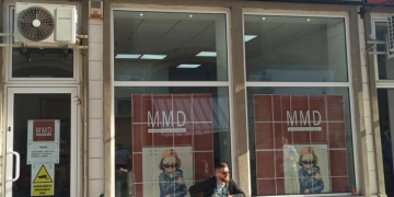 Atenție, lugojeni! Metoda de înșelăciune „Modelling” ar fi ajuns și în municipiul de pe malurile Timișului