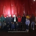 Migranți ascunși printre piese metalice
