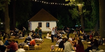 Festivalul „PLAI”, în acest weekend, la Muzeul Satului Bănățean