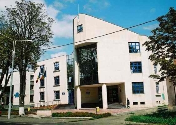 Aparatură medicală de ultimă generație, la Spitalul din Făget