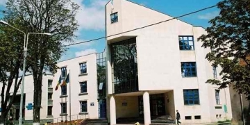 Aparatură medicală de ultimă generație, la Spitalul din Făget
