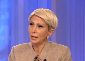 Raluca Turcan, ministrul Muncii și Protecției Sociale vine la Timișoara. Vezi aici când