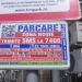 Primăria Timișoara: „Sunt 80.000 de locuri de parcare în oraș!” Luați de plătiți, cresc tarifele!