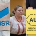Purii din USR-PLUS „se mânjesc” cu AUR! Cele două formațiuni politice se aliază pentru căderea Guvernului