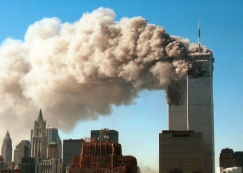 20 de ani de la „ziua care a schimbat lumea”. Atentatele teroriste de la World Trade Center