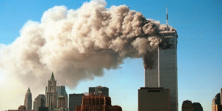 20 de ani de la „ziua care a schimbat lumea”. Atentatele teroriste de la World Trade Center