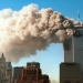 20 de ani de la „ziua care a schimbat lumea”. Atentatele teroriste de la World Trade Center
