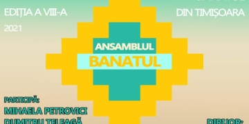 Începe Festivalul Național de Folclor ”Tradiții la români”. Iată cu ce artiști te întâlnești la primul spectacol