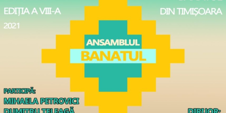 Începe Festivalul Național de Folclor ”Tradiții la români”. Iată cu ce artiști te întâlnești la primul spectacol