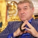 Gigi Becali: „Am un camion cu medicamente blocat în vamă. Sunt pentru 40.000 de bolnavi”