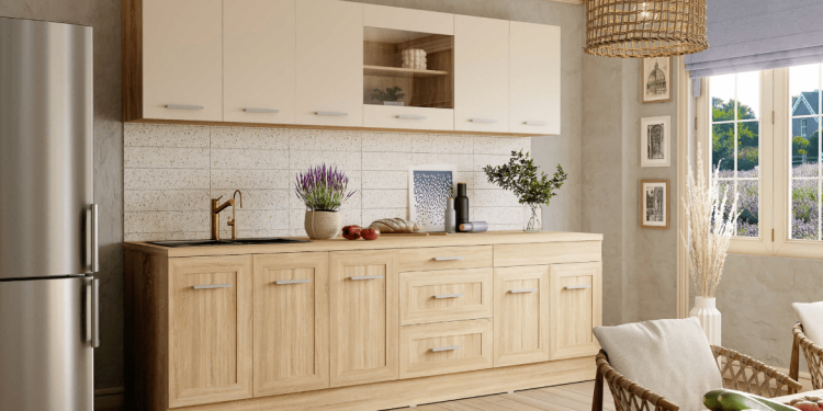 Adu culorile toamnei în casa ta, cu mobila de la Casa Rusu