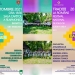 Eveniment pentru suflet. Festivalul Național de Folclor de la Timișoara, aproape de start