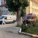 Cum a rămas „în pană” de oxigen Spitalul Cărbunești, acolo unde patru pacienți au murit. Prefectul dă vina pe firma din Timișoara care face aprovizionarea