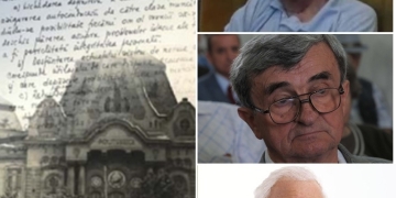 Coincidențe stranii ale istoriei! 65 de ani de la revolta studenților din Timișoara, din 1956