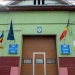 Recașul, printre orașele din Timiș cu cele mai puține cazuri pozitive de COVID-19