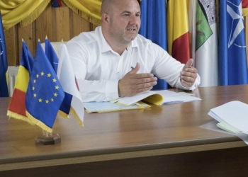 Incidența la Moravița, aproape de 13 la mie. Care sunt noile restricții