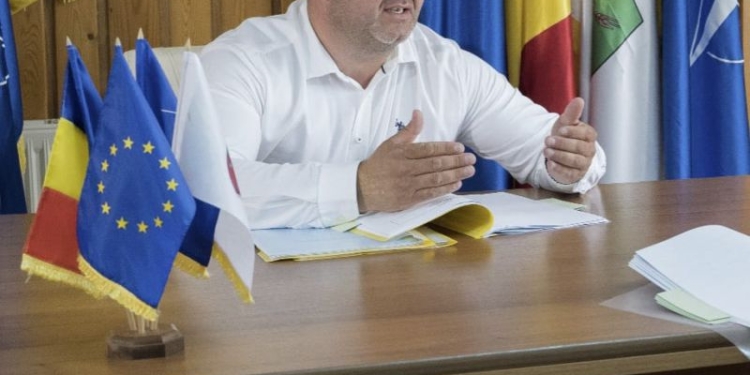 Incidența la Moravița, aproape de 13 la mie. Care sunt noile restricții