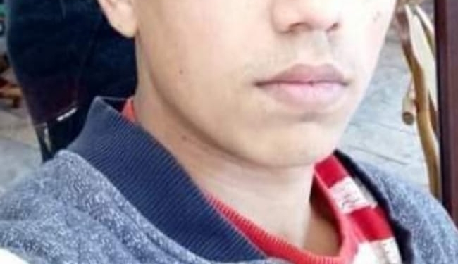 Adolescent din vestul țării, dispărut de trei zile! Dacă îl vedeți, apelați 112