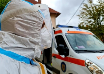 Medicamentul în tratarea Covid -19 folosit de Donald Trump ajunge la Tmișoara