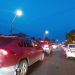 Haos în trafic, după o comunicare „a la” Primăria Timișoara. Circulație restricționată la oră de vârf