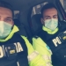 Dincolo de uniforma de polițist, sunt oameni! Vezi aici cum au reacționat agenți de la rutieră din vestul țării, în situații limită
