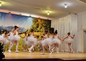 Înscrieri la Școala de Arte din Timișoara! Succesul tău începe aici