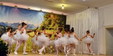 Înscrieri la Școala de Arte din Timișoara! Succesul tău începe aici