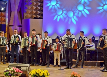 Grăbește-te! Mai ai la dispoziție doar câteva zile ca să te înscrii la Școala de Arte din Timișoara