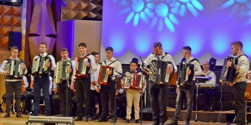 Grăbește-te! Mai ai la dispoziție doar câteva zile ca să te înscrii la Școala de Arte din Timișoara