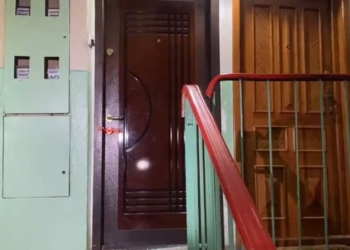 Sfârșit dramatic pentru un bărbat de Timișoara! A fost găsit fără suflare în apartament, fiica sa inconștientă! Din cauza frigului din casă, au pornit aragazul să se încălzească