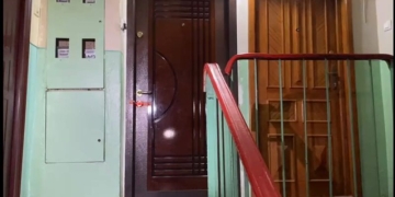 Sfârșit dramatic pentru un bărbat de Timișoara! A fost găsit fără suflare în apartament, fiica sa inconștientă! Din cauza frigului din casă, au pornit aragazul să se încălzească