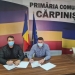 Grădiniță nouă în comuna Cărpiniș!
