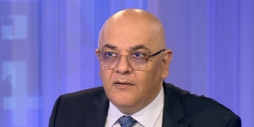 Raed Arafat: Nu există nicio garanţie că elevii se vor întoarce în școli după vacanţa de două săptămâni