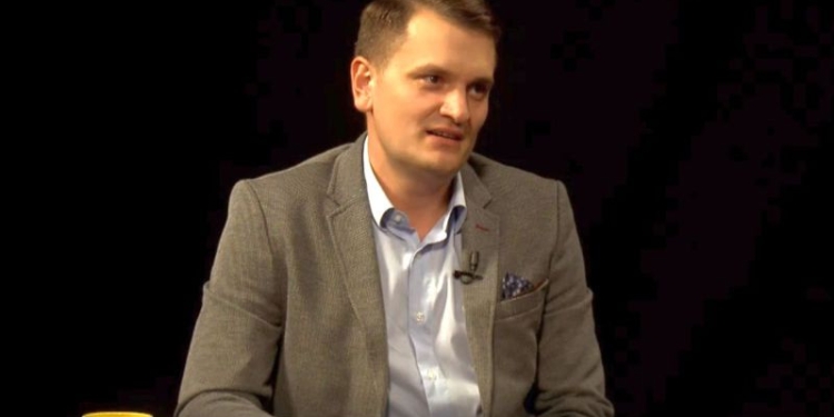 De la „revoluția bunei guvernări” la una dezastruoasă! Prim-vicepreședintele PSD Timiș, Adrian Cionca: „strângem rândurile pentru demiterea primarului”