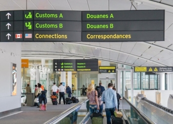 Noi condiții pentru românii care vor să intre în Franța