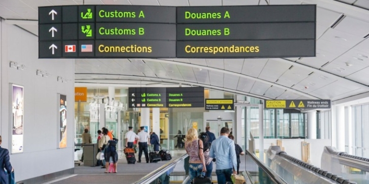 Noi condiții pentru românii care vor să intre în Franța