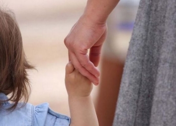 Curs gratuit de formare a asistenților maternali profesioniști