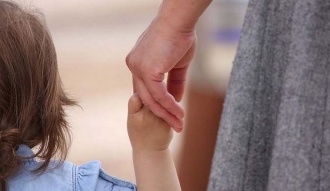 Curs gratuit de formare a asistenților maternali profesioniști