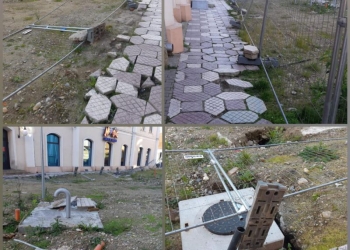 Călin Dobra: „Lugojul se prăbușește sub administrația Buciu!”